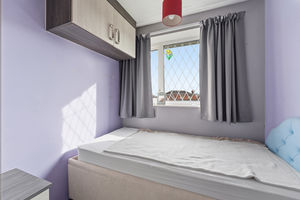 Photo 23- click for photo gallery